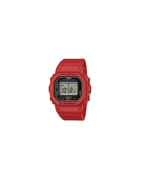 Casio G-Shock Nano DWN-5600-4ER Limited Edition sormuskello