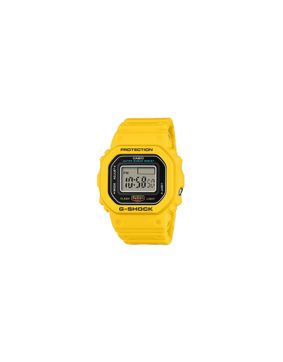 Casio G-Shock Nano DWN-5600-9ER Limited Edition sormuskello