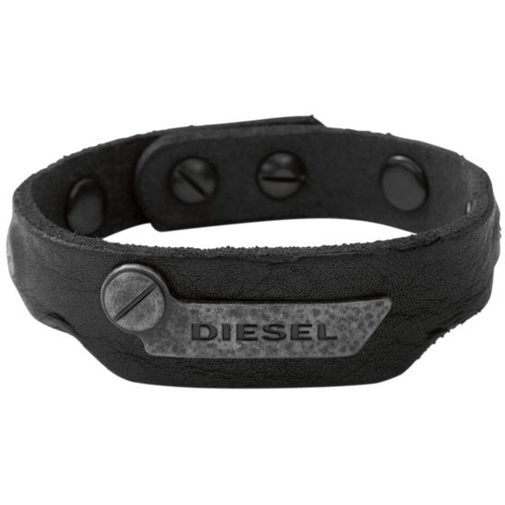 Diesel DX0572040 rannekoru