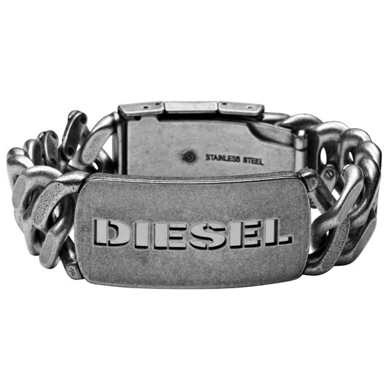 Diesel DX0656040 rannekoru