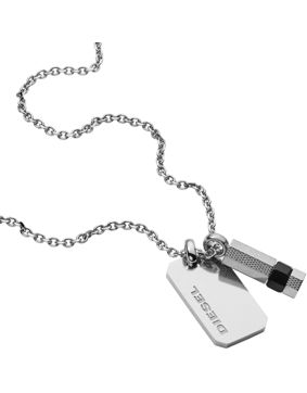 Diesel kaulakoru DX1156040