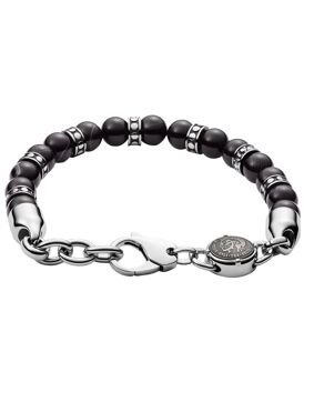 Diesel BEADS DX1163040 rannekoru