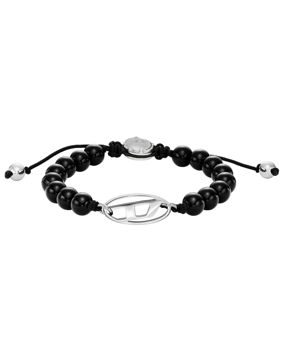 Diesel Beads rannekoru DX1434040