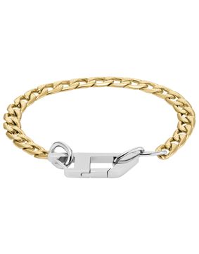 Diesel Steel rannekoru DX1437931