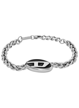 Diesel Chain Bracelet DX1469040 rannekoru