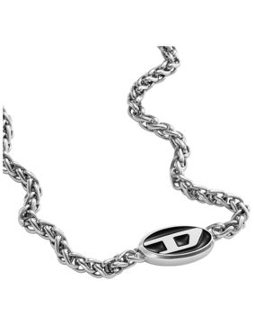 Diesel Choker DX1470040 kaulakoru