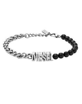 Diesel Font rannekoru DX1541040