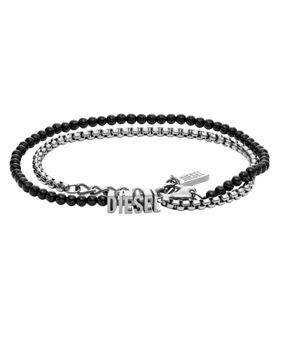 Diesel Font rannekoru DX1542040