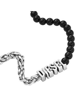 Diesel Font kaulakoru DX1543040