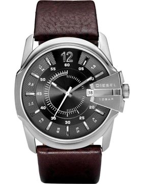 Diesel DZ1206 rannekello