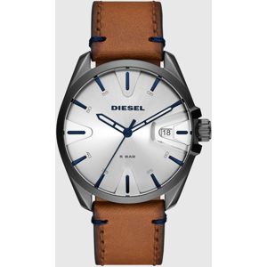 Diesel MS9 DZ1903 main product photo