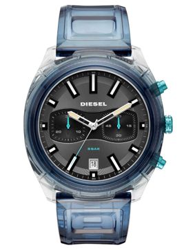 Diesel DZ4494 Tumbler Chronograph