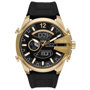 Diesel Mega Chief DZ4634 main product photo