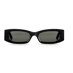 Thomas Sabo Kim slim rectangular aurinkolasit E0020-044-106-A main product photo