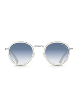 Thomas Sabo Johnny Panto aurinkolasit E0038-062-103-A