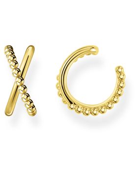 Thomas Sabo ear cuff rustokorvakoru EC0023-413-39
