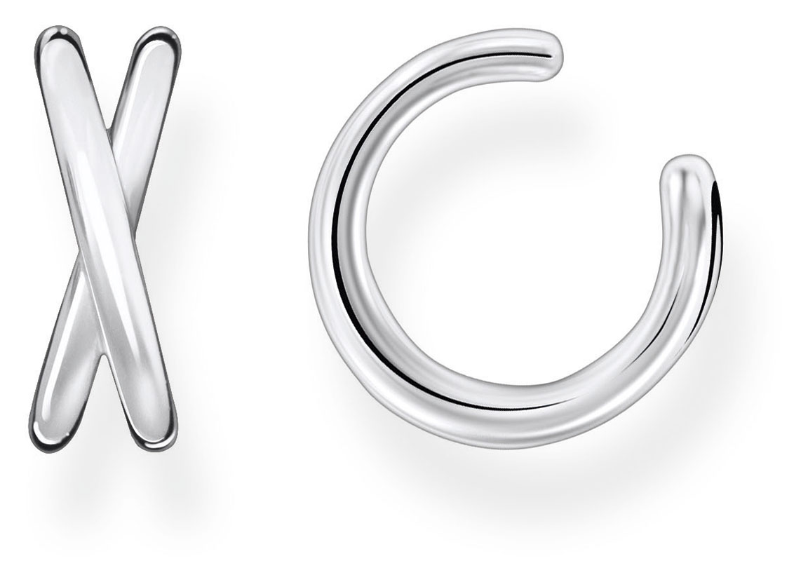 Thomas Sabo rustokorvakoru EC0024-001-21