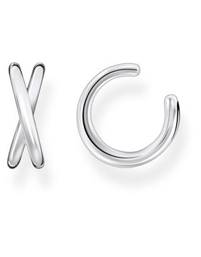 Thomas Sabo rustokorvakoru EC0024-001-21