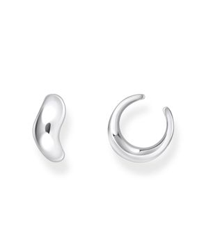 Thomas Sabo Bold Elegance rustokorvakoru EC0030-001-21