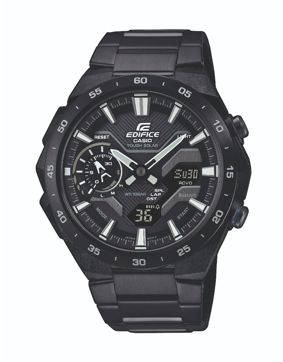 Casio Edifice Sospensione Bluetooth ECB-2200DC-1AEF