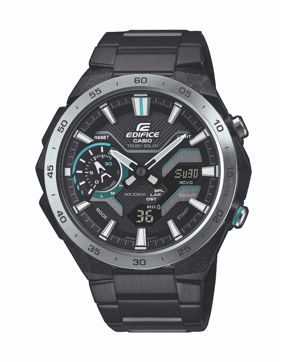 Casio Edifice Tough Solar Bluetooth ECB-2200DD-1AEF