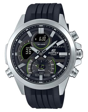 Casio Edifice ECB-30P-1AEF
