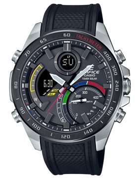 Casio Edifice Bluetooth Solar ECB-900MP-1AEF