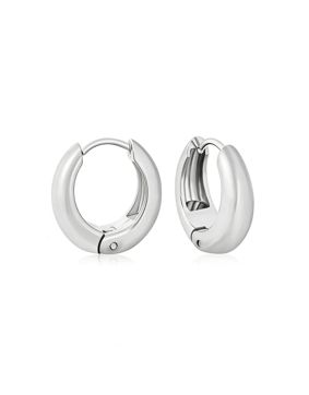 Madoww Echo korvakorut 15mm