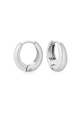 Madoww Echo korvakorut 15mm