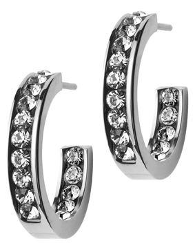 Edblad Andorra korvakorut Mini Steel 105848
