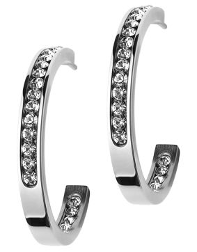 Edblad Andorra korvakorut Small Steel 105849