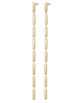 Edblad Bar korvakorut Maxi Gold 123429