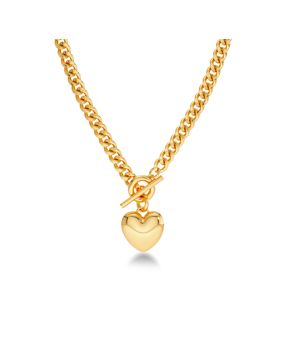 Edblad Barley Kaulakoru Maxi Gold 127388