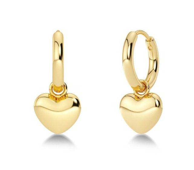 Edblad Barley korvarenkaat Gold 127380