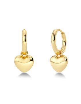 Edblad Barley korvarenkaat Gold 127380