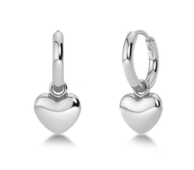 Edblad Barley korvarenkaat Steel 127381