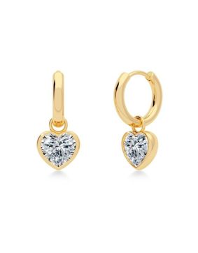 Edblad Bel korvarenkaat kullanvärinen 126607