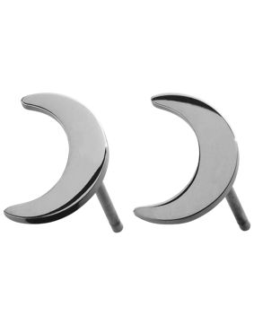 Edblad Bright Night korvakorut Steel 106457