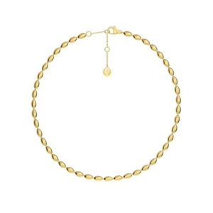 Edblad Cabo nilkkakoru kullanvärinen 126865 main product photo