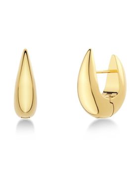 Edblad Crest korvarenkaat S Gold 127396