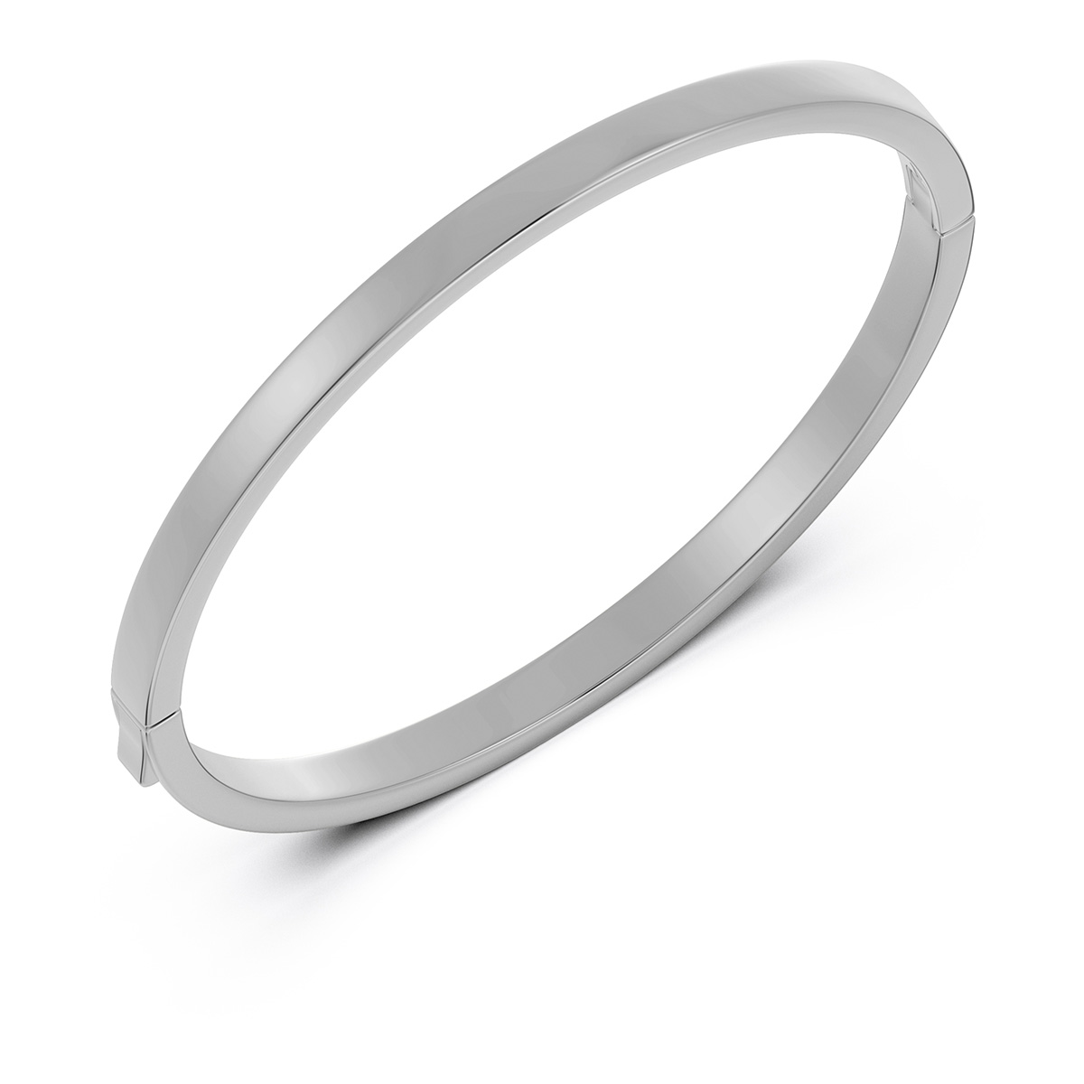 Edblad Fave rannerengas S teräs 125921-S