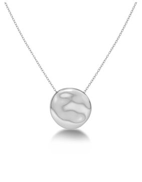 Edblad Flowy Kaulakoru Steel 127421