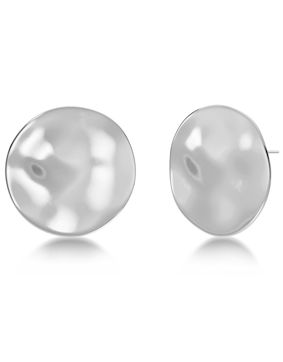 Edblad Flowy tappikorvakorut Maxi Steel 127417