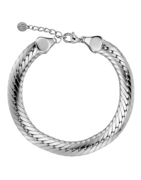 Edblad Hera Chain rannekoru 129661