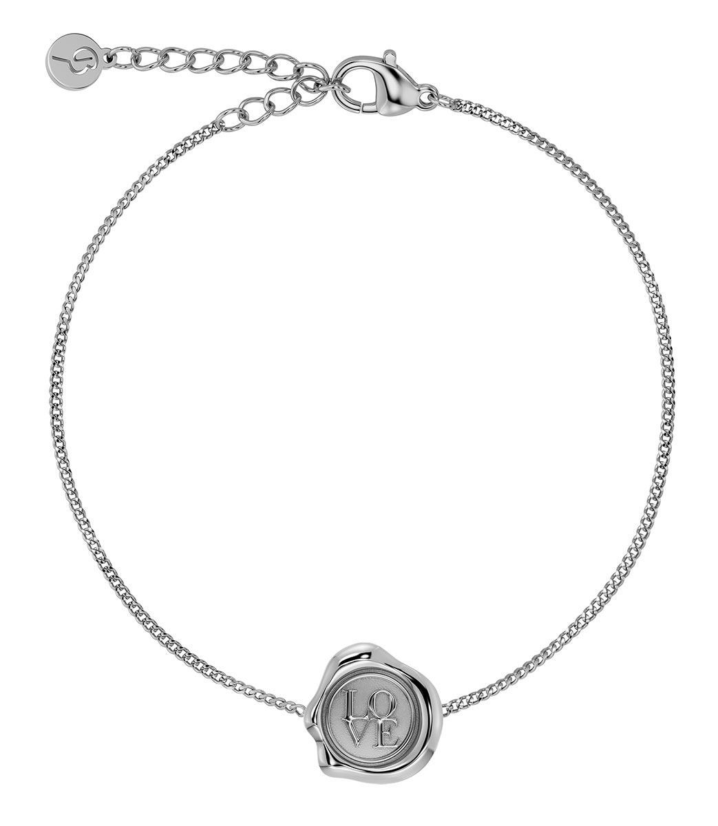 Edblad Holly rannekoru 129667