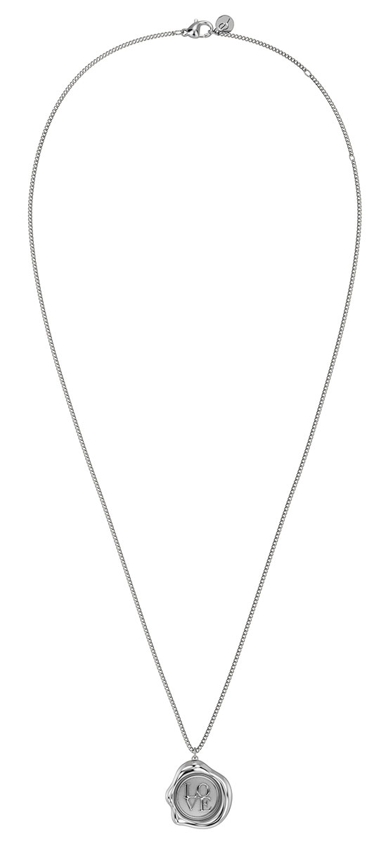 Edblad Holly kaulakoru 129671