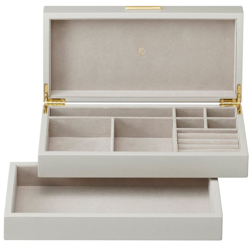 Edblad korulipas light clay gold 115713