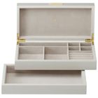 Edblad korulipas light clay gold 115713