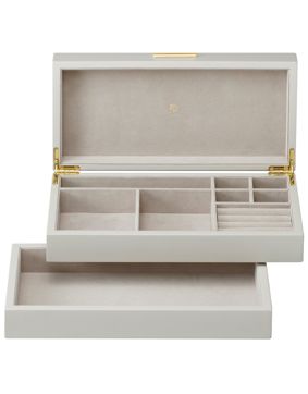 Edblad korulipas light clay gold 115713