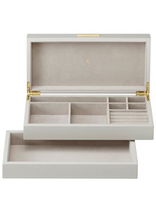 Edblad korulipas light clay gold 115713